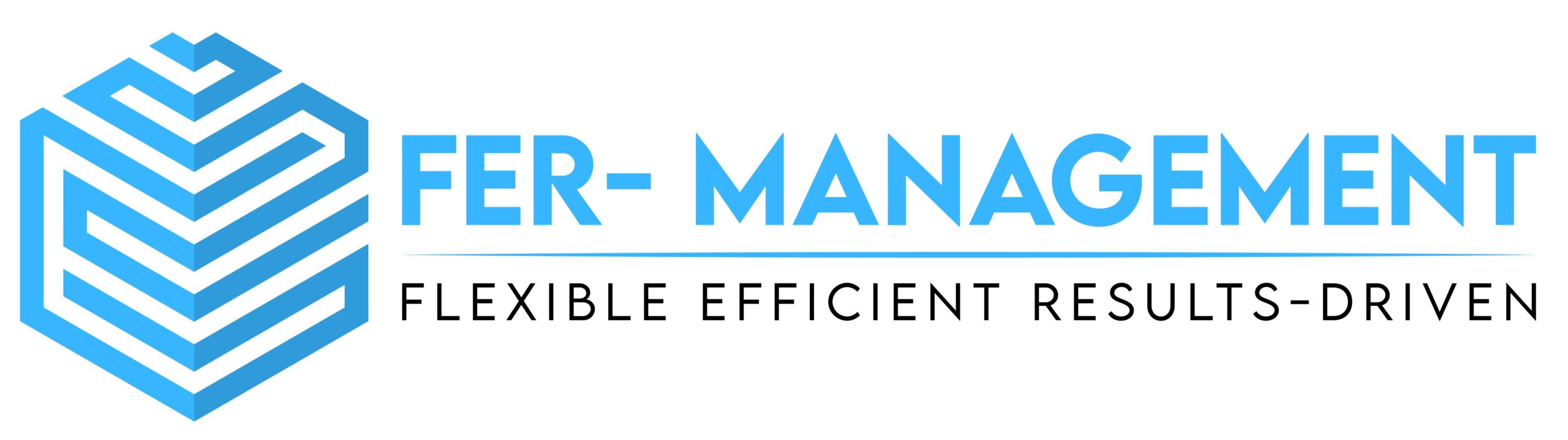 Interim management & Projectmanagement